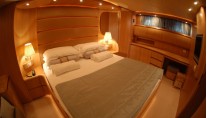 IFA PHUKET - Master 2